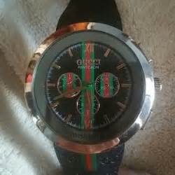 gucci swiss made watch real or fake|gucci high watchmaking.